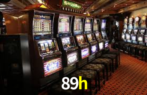 89h,89h.com