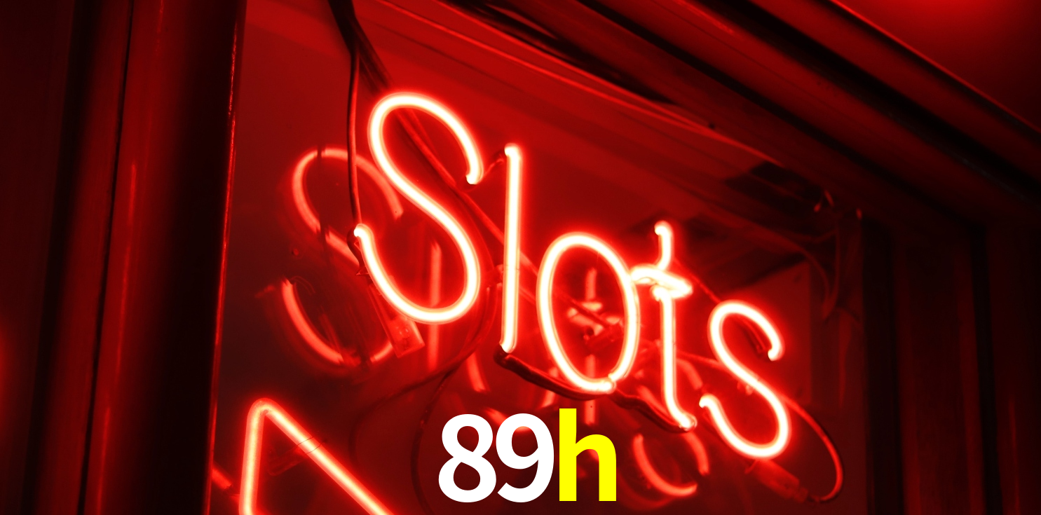 89h