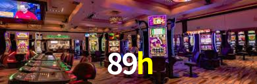 89h bet