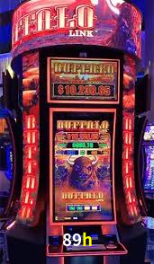 89h bet