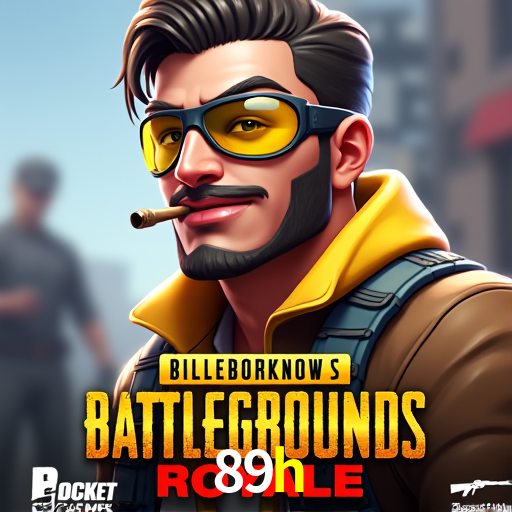 89h: Jogos de Caça-Níqueis-Altas Recompensas, Roleta-Velocidade, Blackjack-Desafios Máximos
