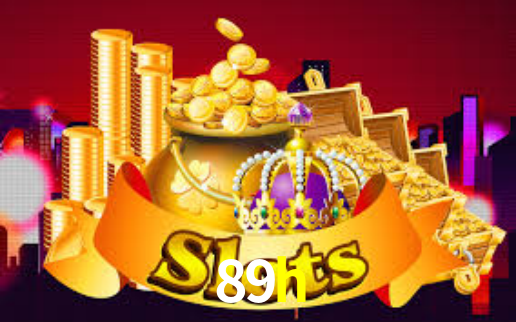 89h.com