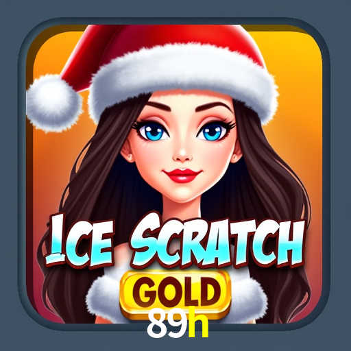 Experimente o Login Seguro Premium no 89h
