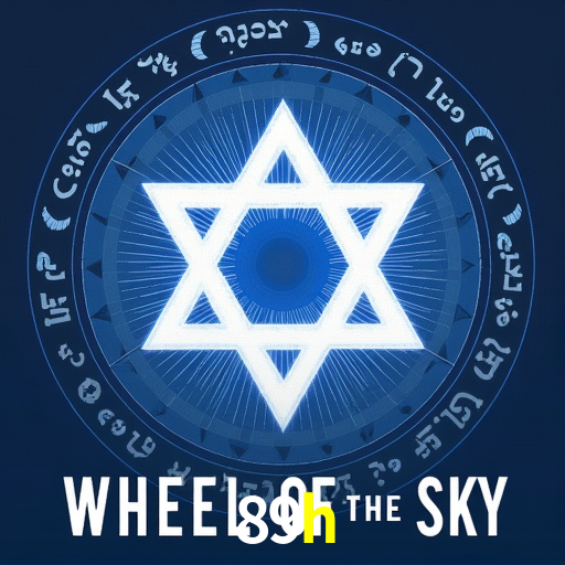 89h,89h.com