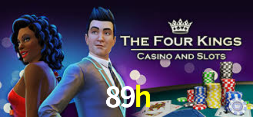 89h